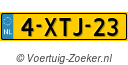 4XTJ23