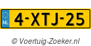 4XTJ25