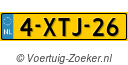 4XTJ26