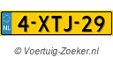 4XTJ29