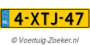 4XTJ47