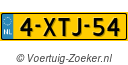 4XTJ54