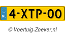 4XTP00