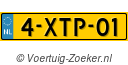 4XTP01