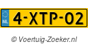 4XTP02