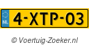 4XTP03