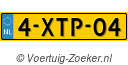 4XTP04