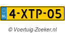 4XTP05