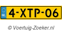 4XTP06