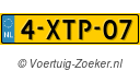 4XTP07