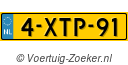 4XTP91
