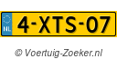 4XTS07