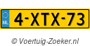 4XTX73