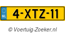 4XTZ11
