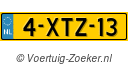 4XTZ13