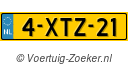 4XTZ21