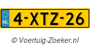 4XTZ26