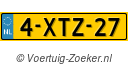 4XTZ27