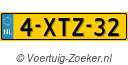 4XTZ32