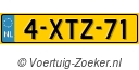 4XTZ71