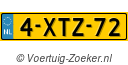 4XTZ72