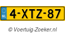 4XTZ87