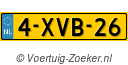 4XVB26