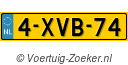 4XVB74