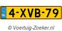 4XVB79