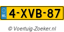 4XVB87