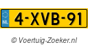 4XVB91