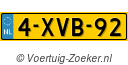 4XVB92