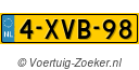 4XVB98