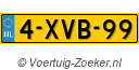 4XVB99
