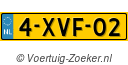 4XVF02
