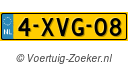 4XVG08