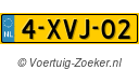 4XVJ02