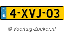 4XVJ03