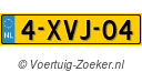 4XVJ04