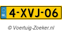 4XVJ06
