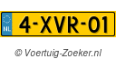 4XVR01