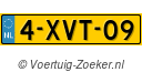 4XVT09