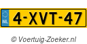 4XVT47