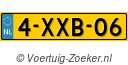 4XXB06