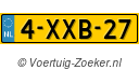 4XXB27