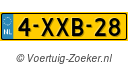 4XXB28