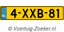4XXB81