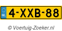4XXB88