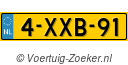 4XXB91
