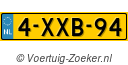 4XXB94
